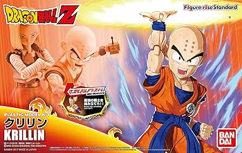 Amazon.co.jp: フィギュアライズスタンダード ドラゴンボール